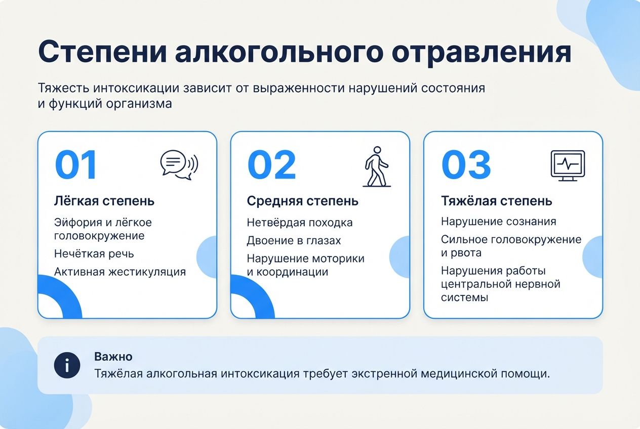 Детоксикация от алкоголя в Чаплыгино инфографика